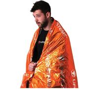Lifesystems Emergency Thermal Blanket -