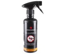 Lifesystems EX-4 Antimosquiti Fabric Control 350ml