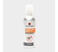Lifesystems Expedition 50 Pro 100ml Mosquito Repellent