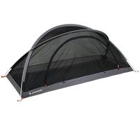 Lifesystems Expedition GeoNet Freestanding Mosquito Net