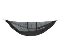 Lifesystems Expedition Hammock Mosquito Net