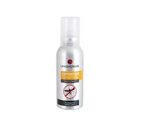 Lifesystems Expedition Sensitive DEET-Free Insect Repellent, 100ml Spray