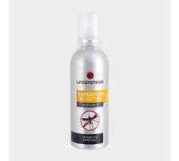 Lifesystems Expedition Sensitive Insect Repellent 100Ml