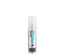 Lifesystems Expedition Tick Repellent Spray 25Ml