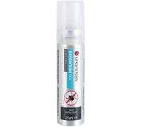 Lifesystems Expedition Tick Repellent Spray 25ml - - Size: ONESIZE