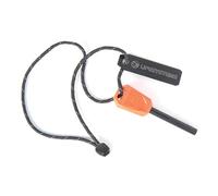 Lifesystems Compact Firestarter