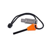 LifeSystems Firestarter NOA One Size