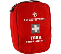 Lifesystems First Aid Kit, Walking, Everyday Use