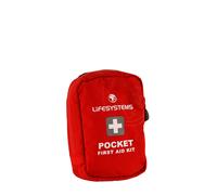 Lifesystems First Aid Kit, Walking, Everyday Use