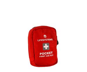 Lifesystems First Aid Kit, Walking, Everyday Use