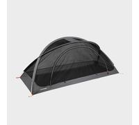 Lifesystems Expedition GeoNet Freestanding Mosquito Net