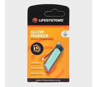 Lifesystems Glow Markers - Blue, Blue