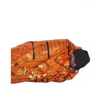 Lifesystems Heatshield Bag Emergency Thermal Blanket Bag