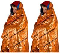 Lifesystems Heatshield Emergency Thermal Blanket
