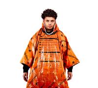 Lifesystems Heatshield Poncho