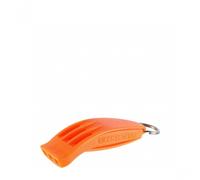 Lifesystems Hurricane Whistle