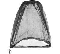 Lifesystems Insect Head Net Mesh Face Covering To Protect Against Midge, Mosqui