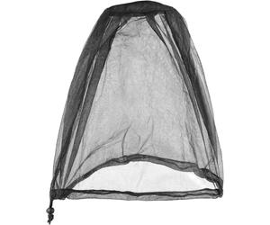 Lifesystems Insect Head Net Mesh Face Covering To Protect Against Midge, Mosqui