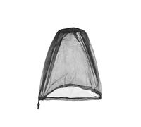 Lifesystems Insect Head Net Mesh Face Covering To Protect Against Midge, Mosquito, Wasps And Other Flying Insects