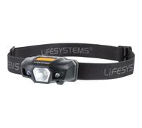 Lifesystems Intensity 155 Head Torch