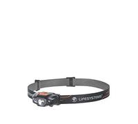 Lifesystems Intensity 155 Head Torch