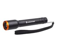Lifesystems Intensity 370 Torch