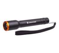 Lifesystems Intensity 370 Torch