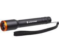 Lifesystems Intensity 370 Torch / Camping / Hiking / Fishing