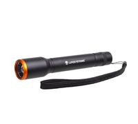 LifeSystems Intensity 480 Hand Torch Black One Size