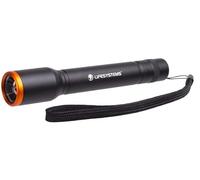 Lifesystems Intensity 370 Torch