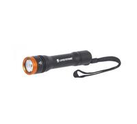 Lifesystems Intensity 545 LED Hand Torch