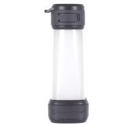 Lifesystems Intensity 552 LED Lantern