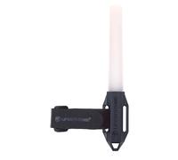 Lifesystems Intensity Glow Flashlight
