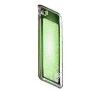 Lifesystems Intensity Glow Tag Marker: Green Colour: Green