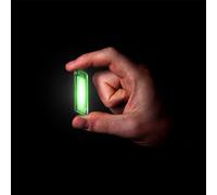 Lifesystems Intensity Glow Marker One Size