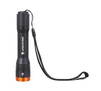 Lifesystems Intensity 545 LED Hand Torch
