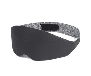 Lifesystems Lifeventure Travel Sleep Mask