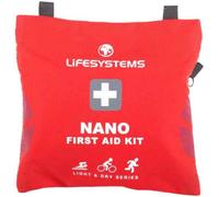 Lifesystems Light and Dry Nano First Aid Kit -