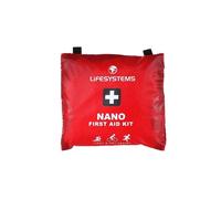 Lifesystems Light & Dry Nano First Aid Kit