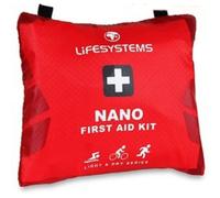 Lifesystems Light & Dry Nano First Aid Kit