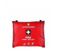 Lifesystems Light & Dry Pro First Aid Kit Size: Each