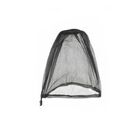 Lifesystems Lightweight Midge And Mosquito Mesh Compact Head Net