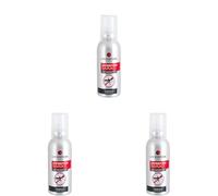 Lifesystems Maximum DEET Mosquito & Insect Repellent Expedition Pump Spray