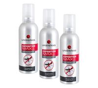 Lifesystems Maximum DEET Mosquito & Insect Repellent Expedition Pump Spray