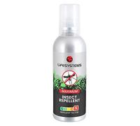 Lifesystems Maximum Insect Repellent 100ml Spray