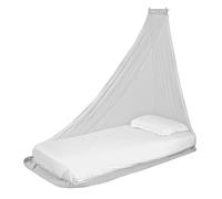 Lifesystems Micro Mosquito Net, White One Size