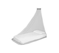 Lifesystems Micro Net Single Mosquito Net