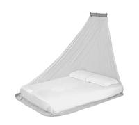 Lifesystems Micro Net Treated Mosquito Net - Double