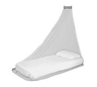Lifesystems Micro Net Treated Mosquito Net - Single