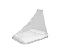 Lifesystems MicroNet Mosquito Net, Durable and Lightweight Wedge Shaped, 156 holes per sq. inch